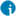 internit.com.br