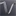 voltcraft.cz
