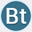 bootstraptaste.com