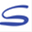 slc-public-relations.ch