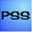 proselfstore.com