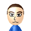bonlio.com