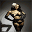 sandriadore.com