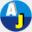 josbuurman.nl