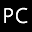 petercook.com