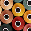 advancetextile.com