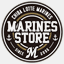 shop.marines.co.jp