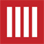 gendaishikenkyu.net