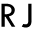 ryanhenryjohnston.com