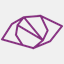 nextwaveinc.com