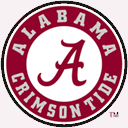 rolltide.com