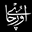 ozcay.org