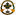 curlfortrouge.ca