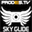 prodes.tv