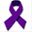 relayforlifehb.com