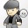 natemarx.wordpress.com