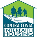 ccinterfaithhousing.org