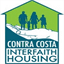 ccinterfaithhousing.org