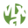 maxaxion.com