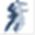 firststepdance.com