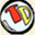 technikbox.at