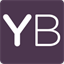 yapabook.com
