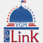 vgmdclink.com