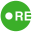 restore.co.uk