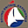 roundbritainexperience.com