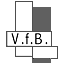 vfb-oberweimar.de