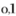onegen01.com