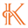kallaway.com