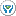 r-zahran.com