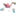 rdbrunning.com