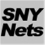 snynets.com