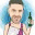 jamescroftonline.com