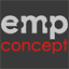 emp-concept.de