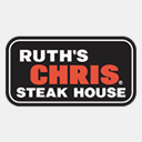 ruthschrisalberta.ca