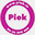 piek.cc