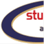 rfbcstudents.com