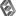 ergomet.com