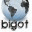 bigotblog.wordpress.com