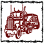 wmwinkinhoferinc.com