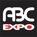 abc-expo.be