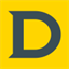 devold.pl