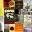 fictioningdevelopment.org