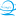 nengfa-mozhan.com
