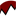 apextechnology.com
