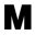 marcelvandervlugt.com