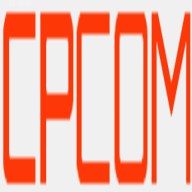 cpcom.com.au